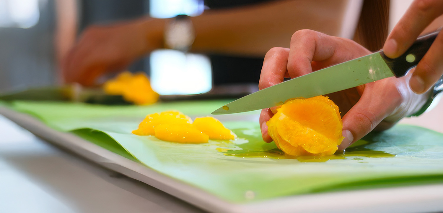 Knife Skills Class-image-4349