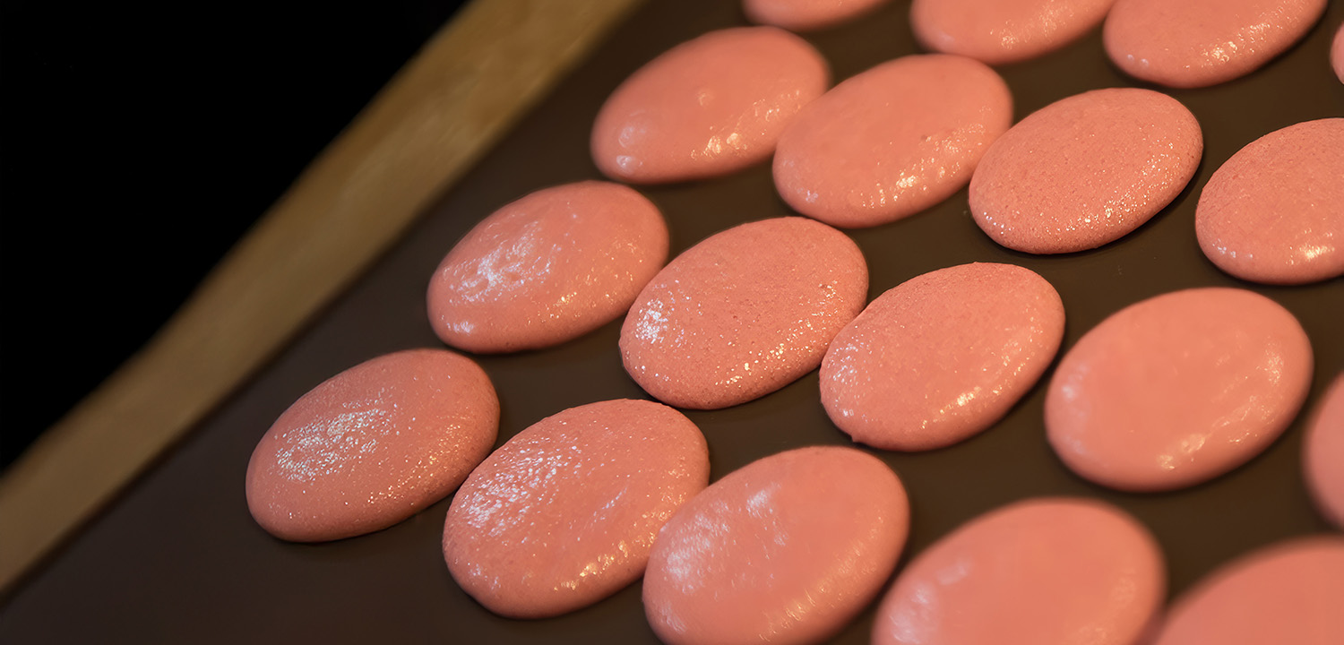 Macaron Masterclass-image-4354