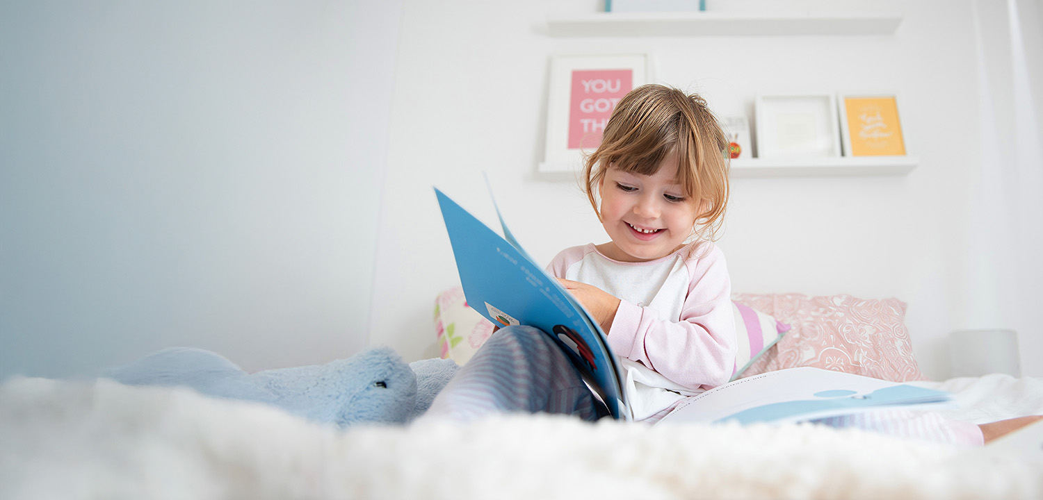 Kids Book Subscription-image-4357