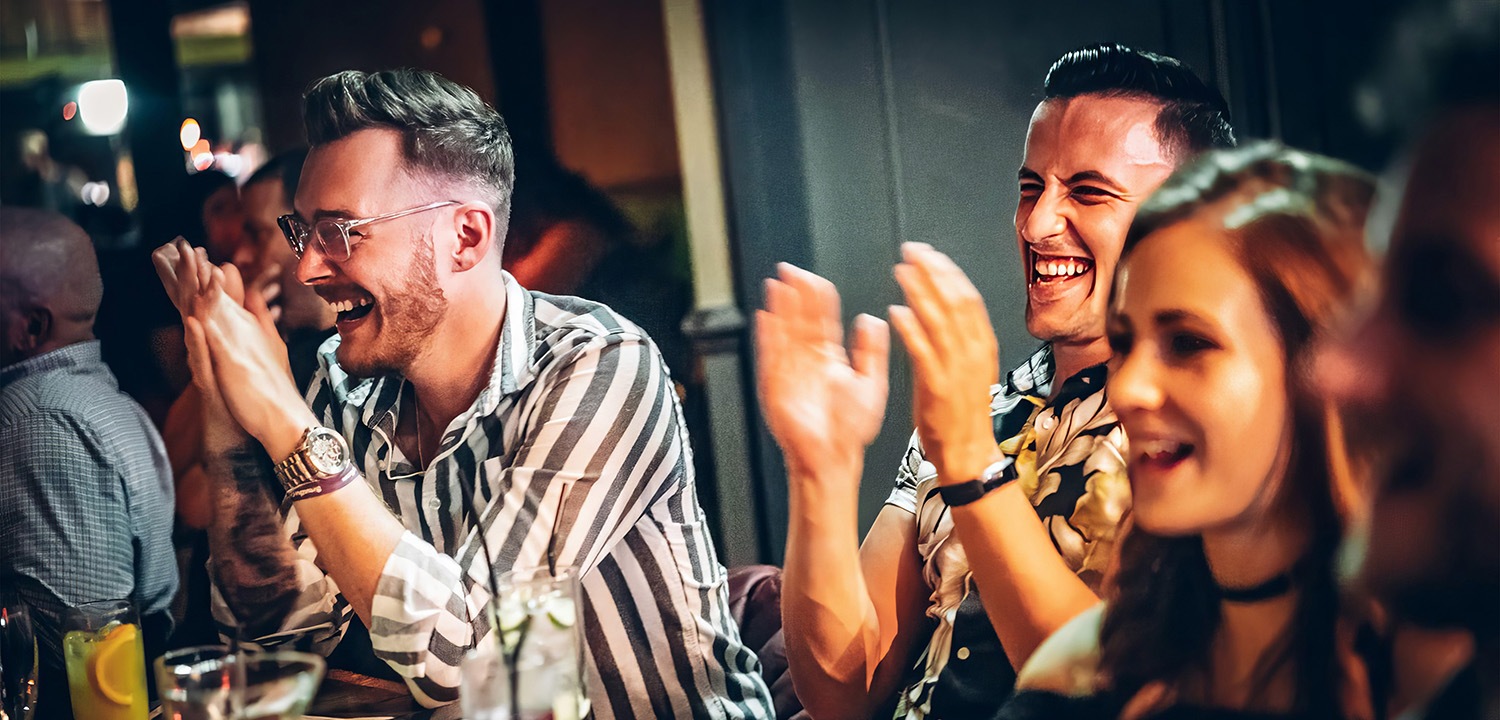 Comedy Night Out Leeds-image-4480