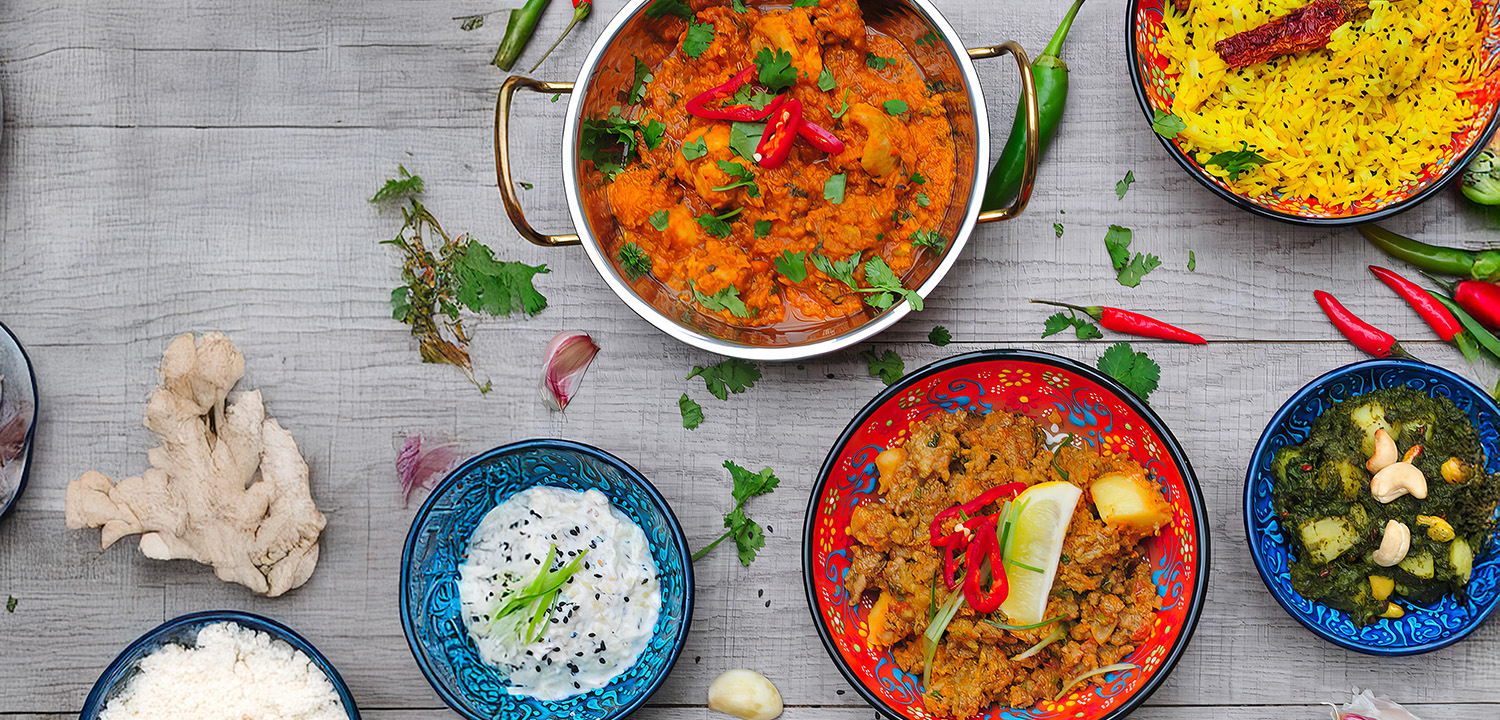 Indian Cooking Classes-image-1291