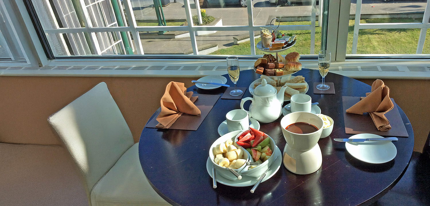 Empress Hotel Afternoon Tea-image-3751