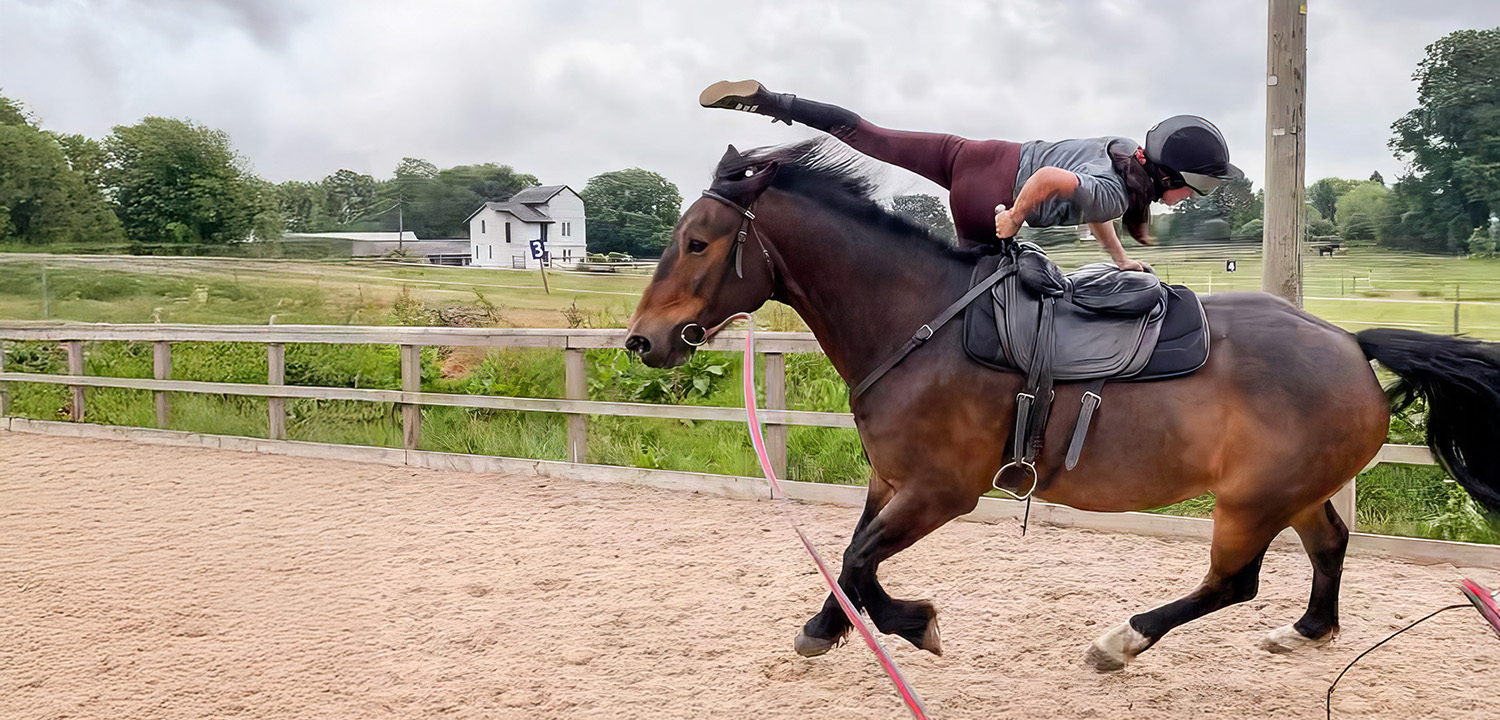 Trick Riding-image-3892