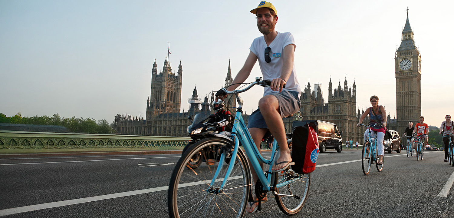 Private Family Bike Tours-image-4247