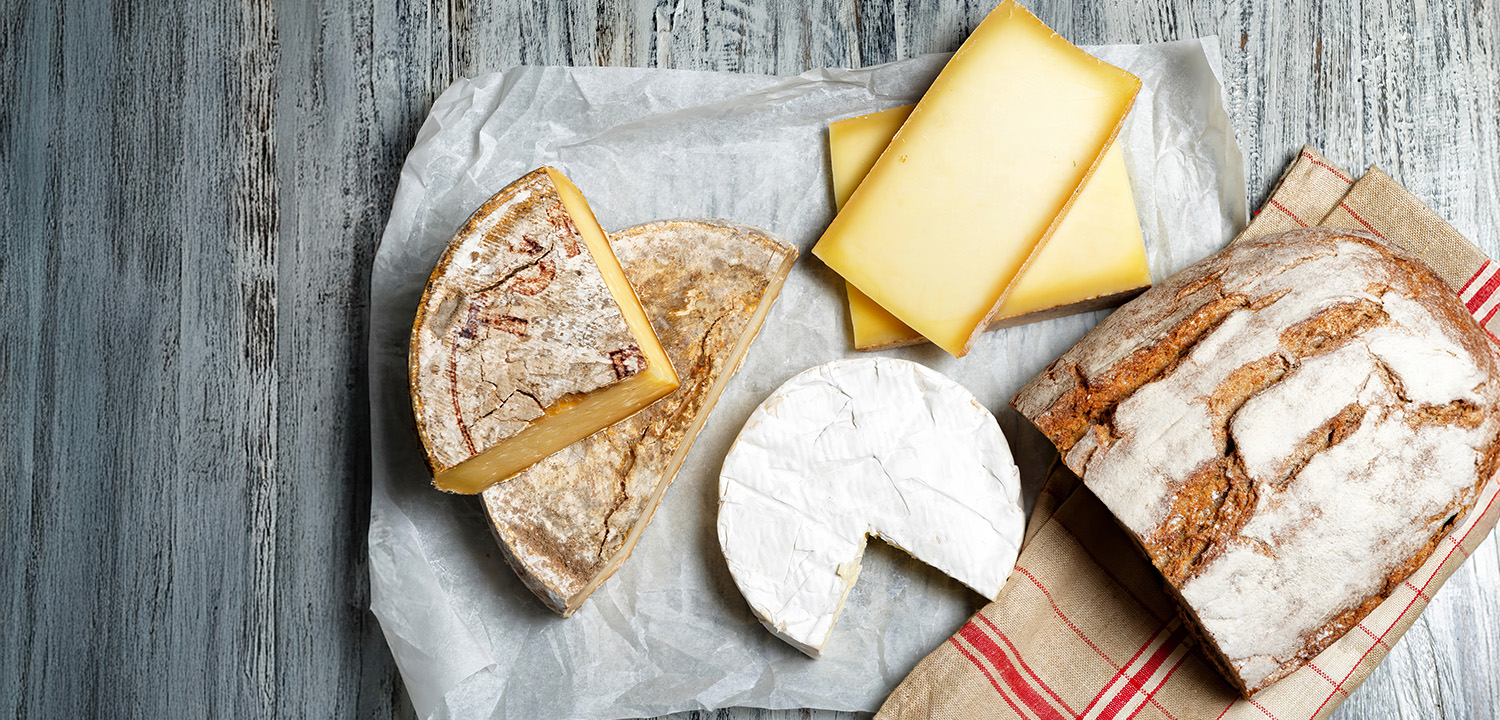 Cheese Making Course-image-3464