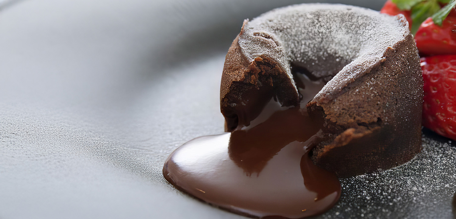 Cooking with Chocolate Essex-image-1340