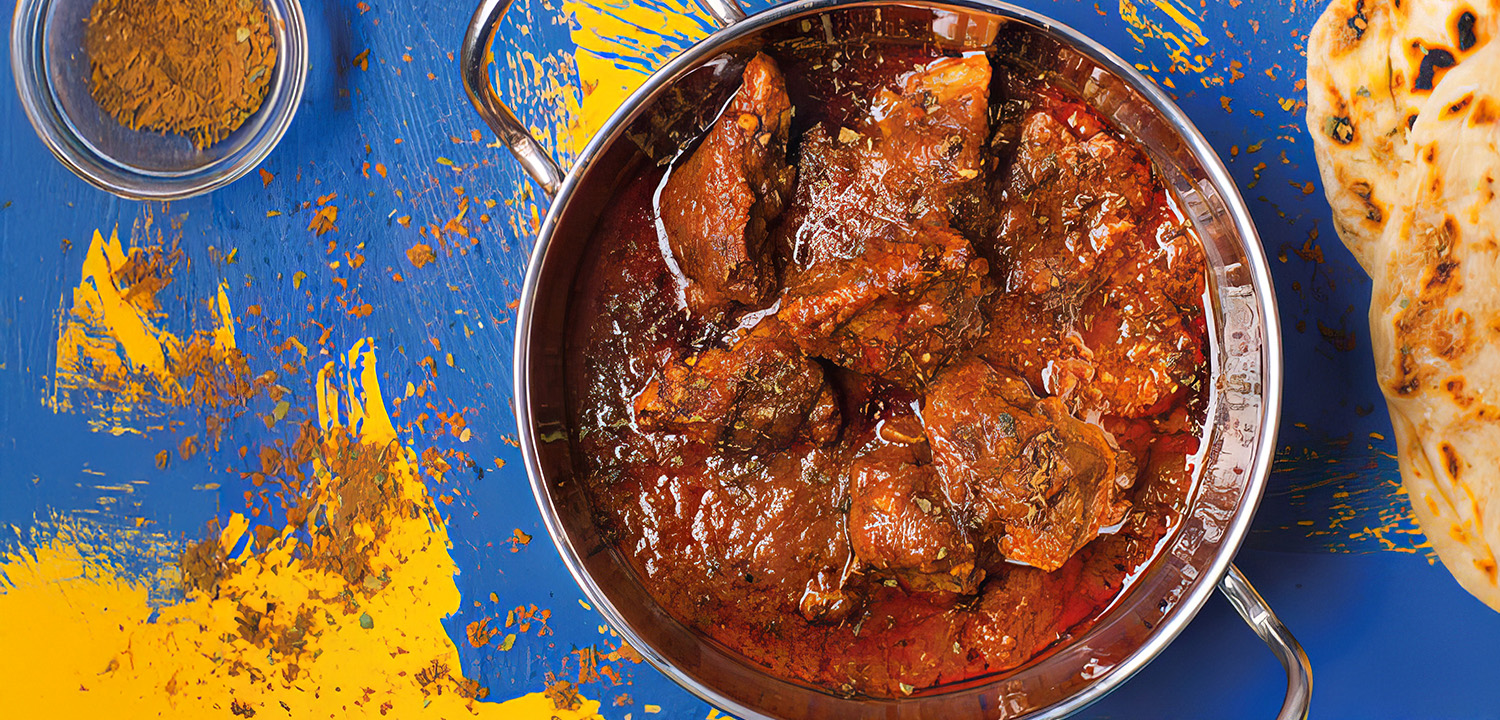 Indian Curry Club Subscription-image-1278