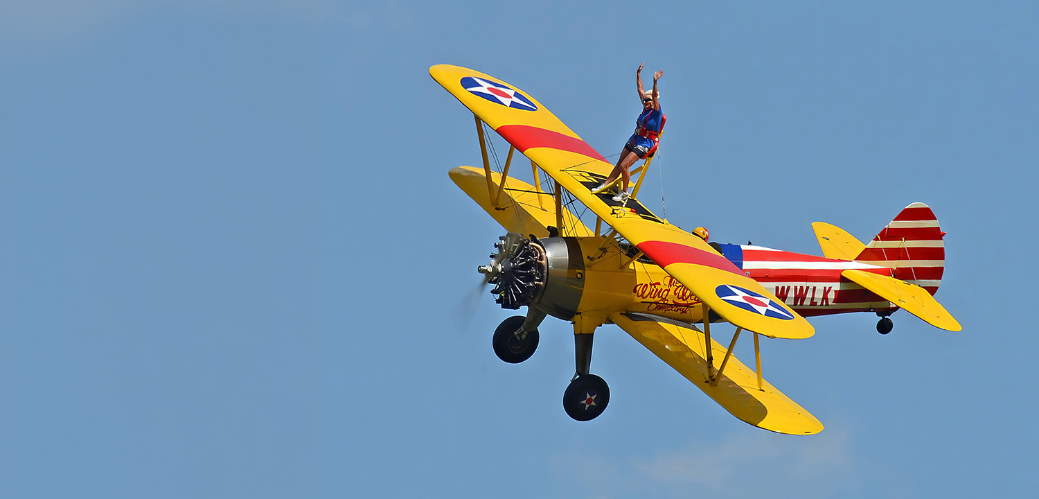 Wing Walking Shaftesbury-image-3971