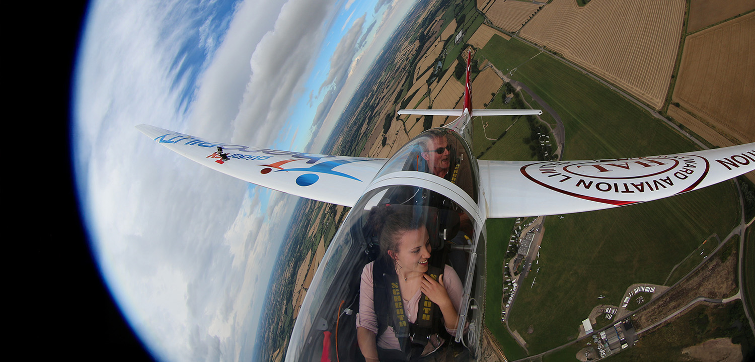 Gliding in Leicestershire-image-4574