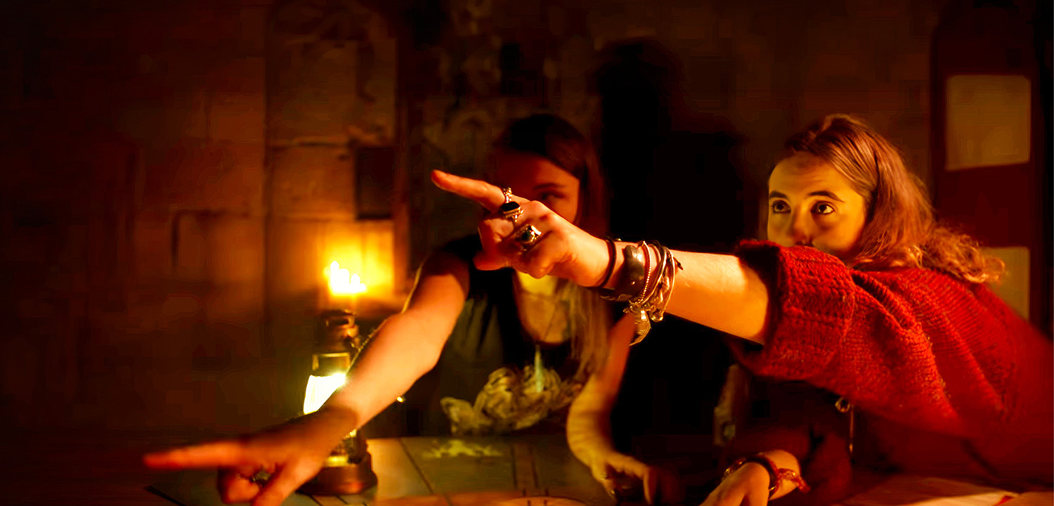 Escape Games Experience Yorkshire-image-4229
