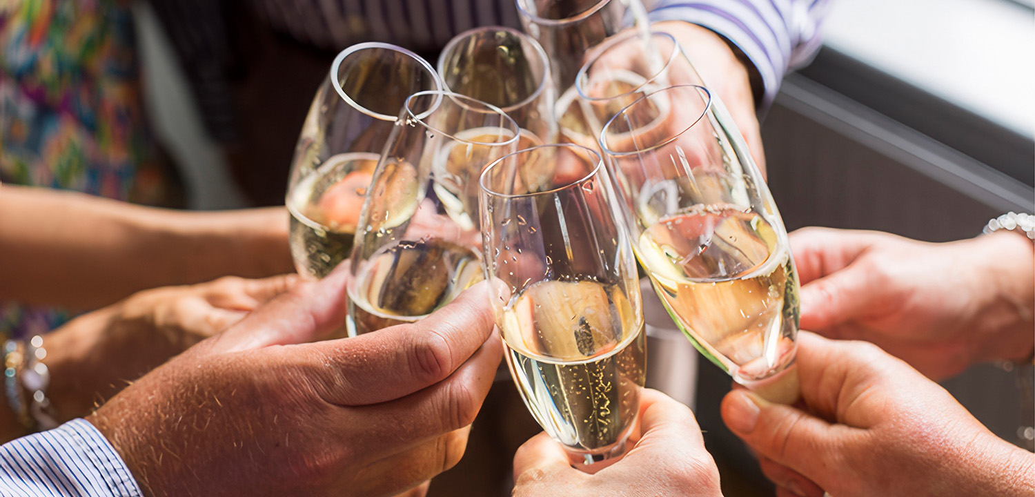Wine Tasting Evenings-image-3274