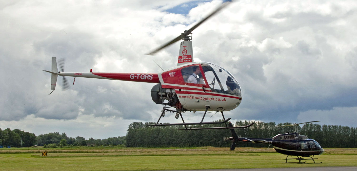 Helicopter Lessons Herefordshire-image-4025