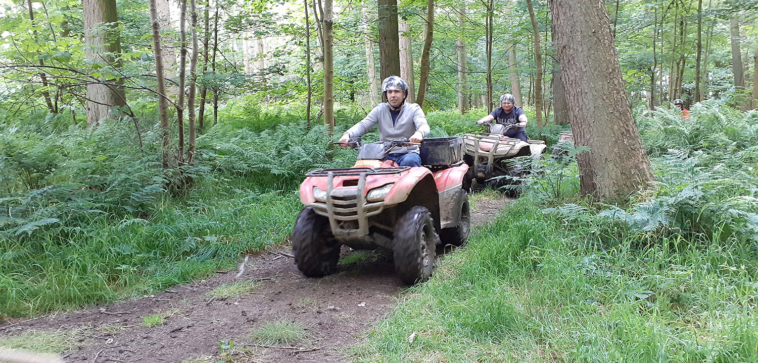 Extreme Jungle Quad Challenge-image-4553