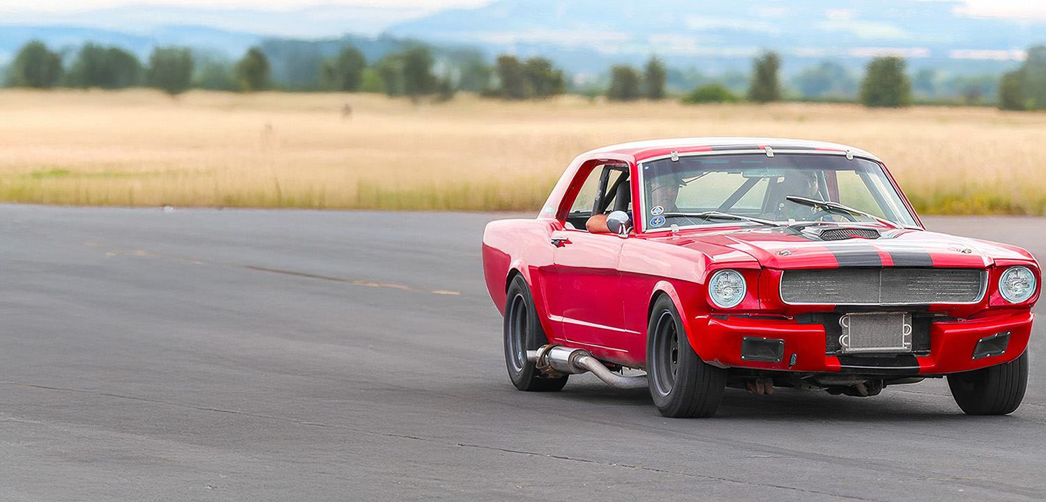 1968 Mustang Fastback-image-3728