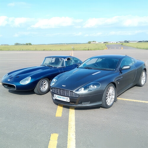 Best of British  Best of British