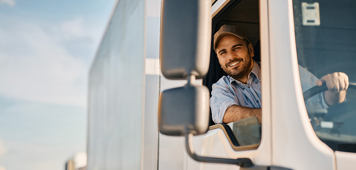 The Lorry Experience-image-5046
