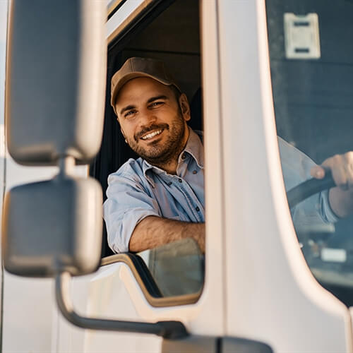 Lorry Driving Experience at 4 Venues Across the Country Lorry Driving Experience at 4 Venues Across the Country