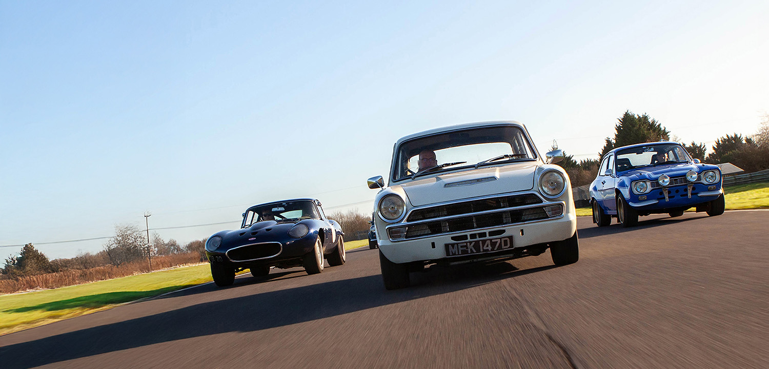 Classic Car Choice-image-3078