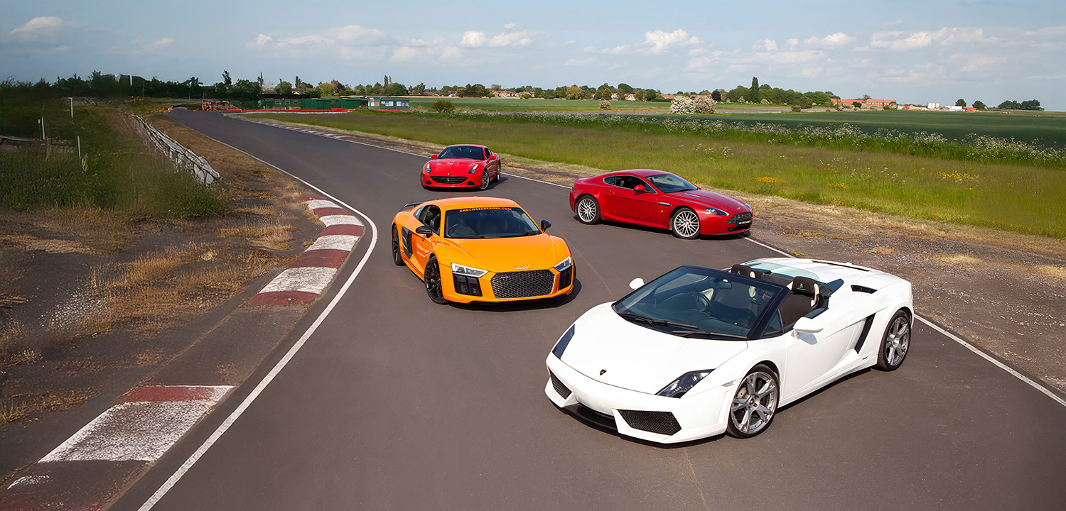 Supercar Blast Offer-image-4293