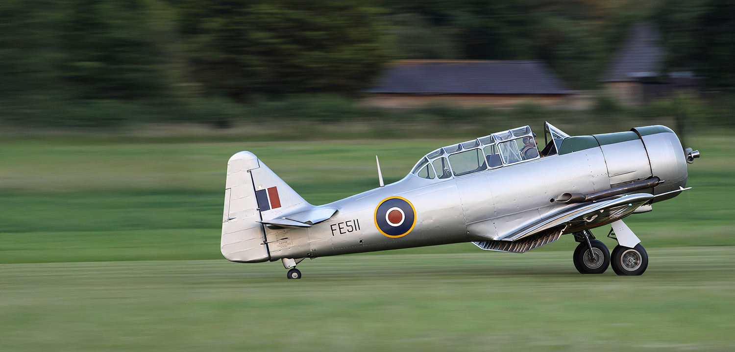 Harvard Warbird Flights Berkshire from Into the Blue
