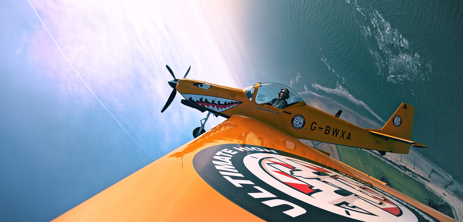 Space Flight Experience-image-4968