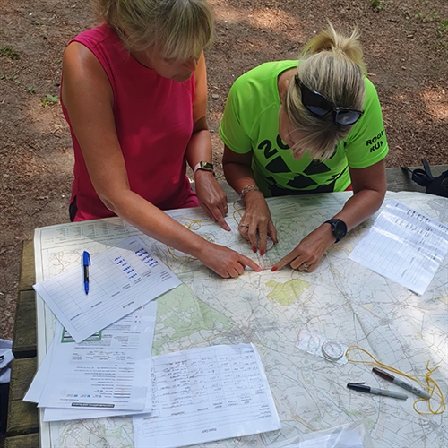 One-day Navigation Courses in Wiltshire Exploring Marlborough Downs One-day Navigation Courses in Wiltshire Exploring Marlborough Downs