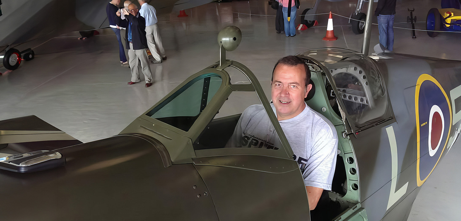 Sit in a Spitfire-image-2174