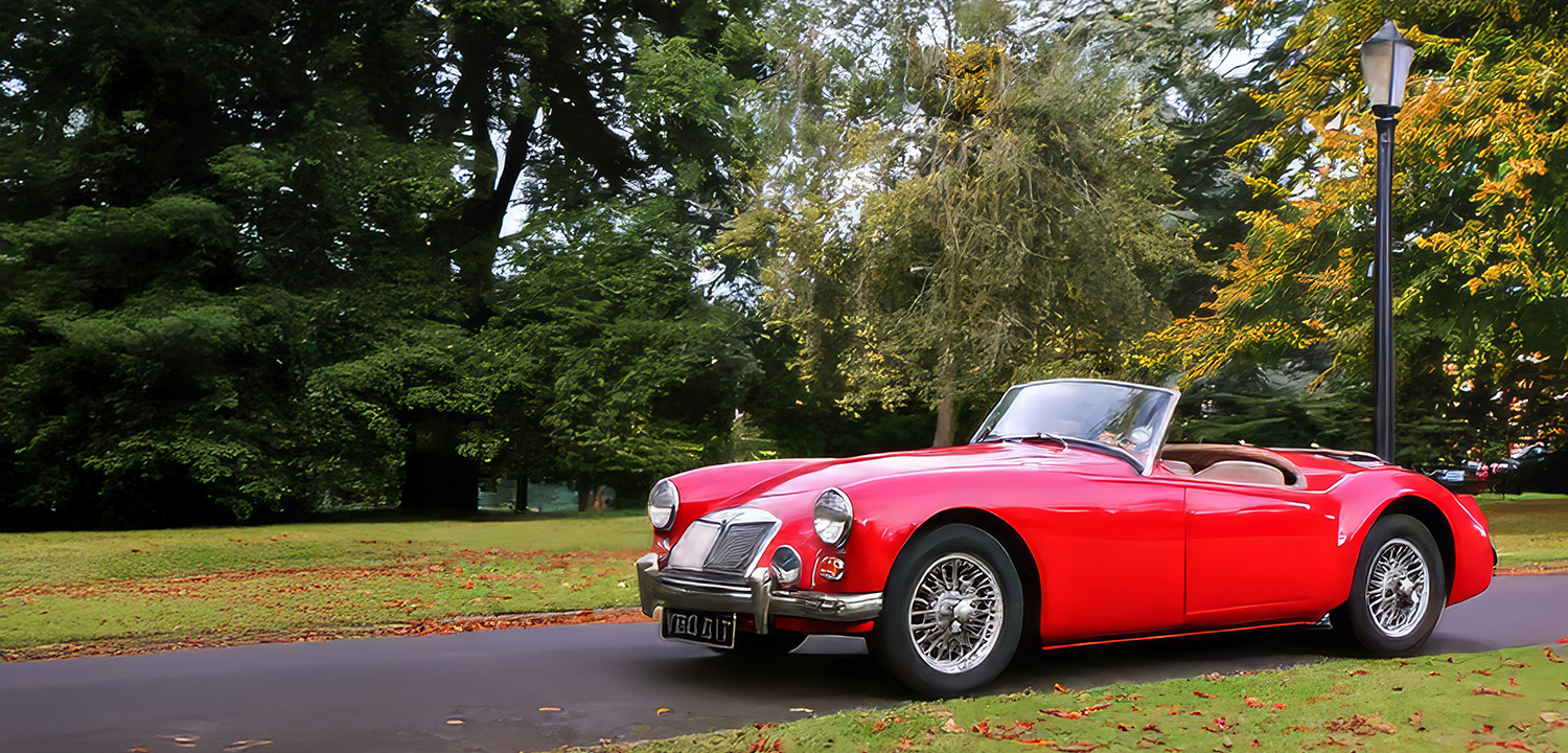 Self Drive Classic Car Hire-image-4386