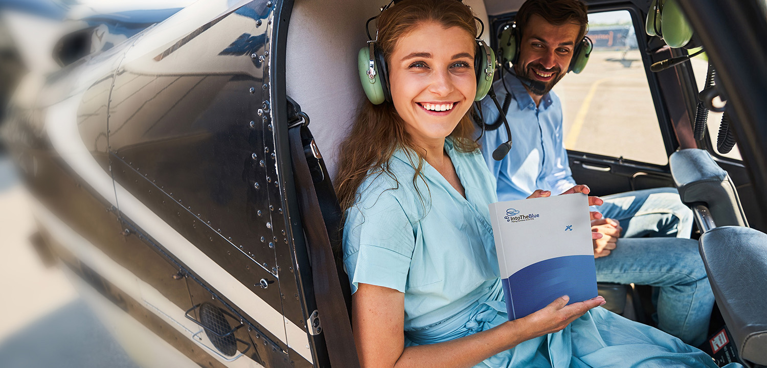 60 Minute Helicopter Lesson-image-852