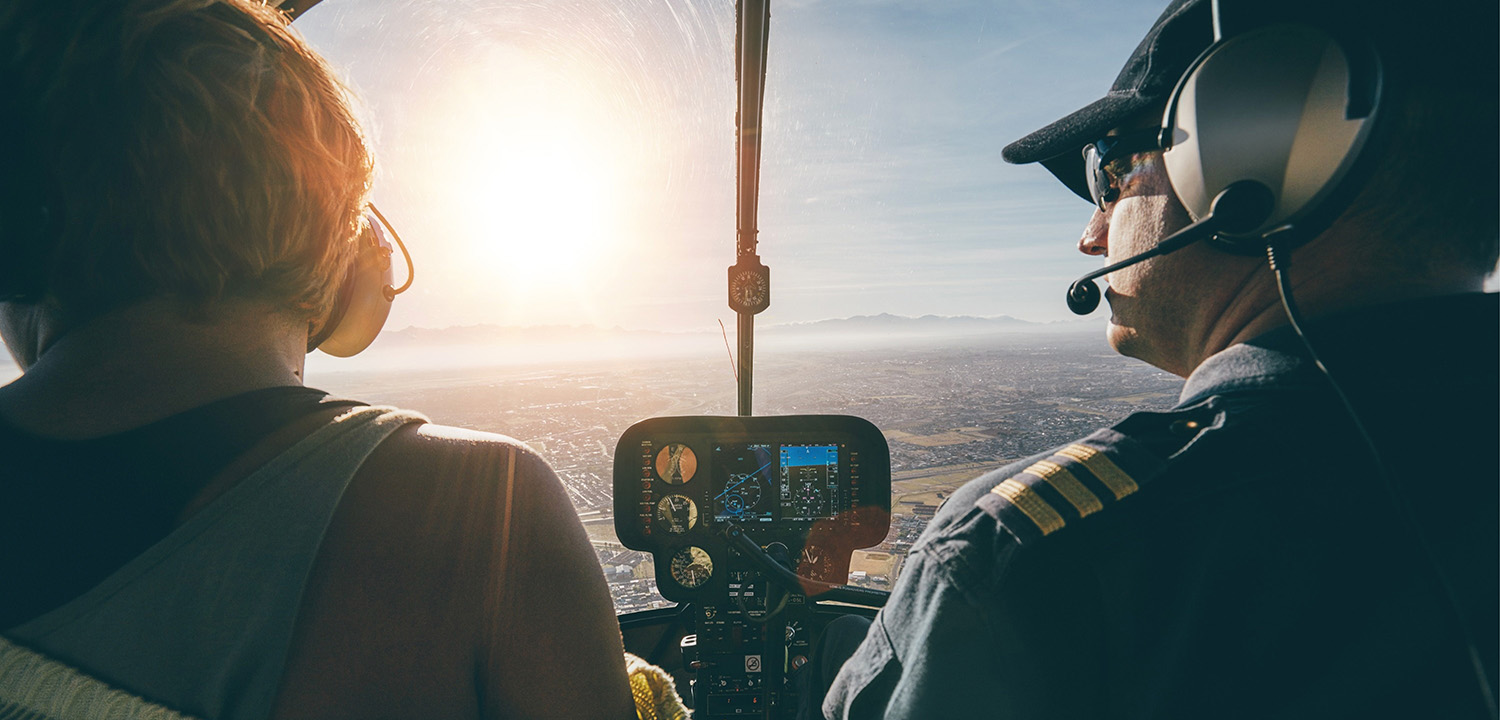 Welshpool Helicopter Flights-image-4403
