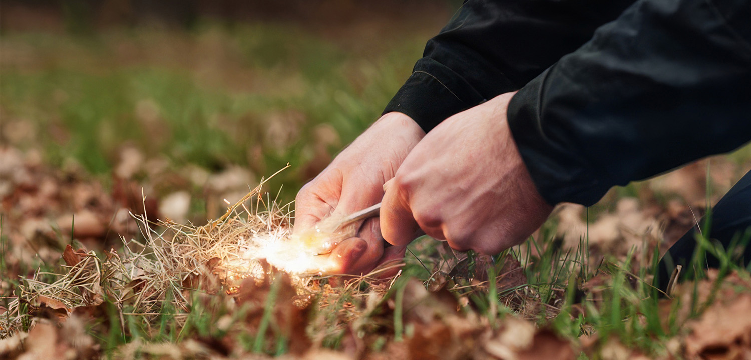 Bushcraft Dorset-image-3094