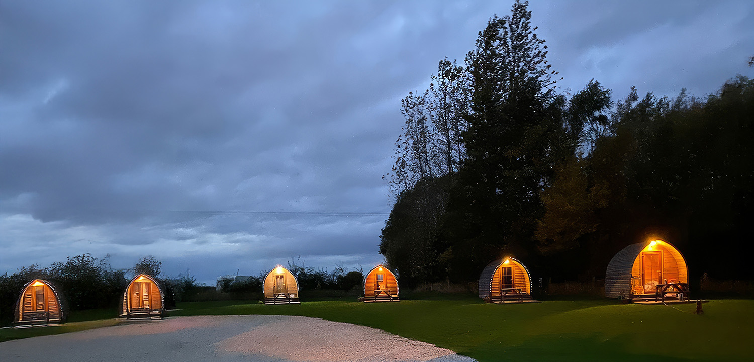 Gothic Camping Pods Yorkshire-image-3021