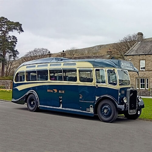 All Creatures Great & Small Yorkshire Dales Vintage Coach Tour All Creatures Great & Small Yorkshire Dales Vintage Coach Tour