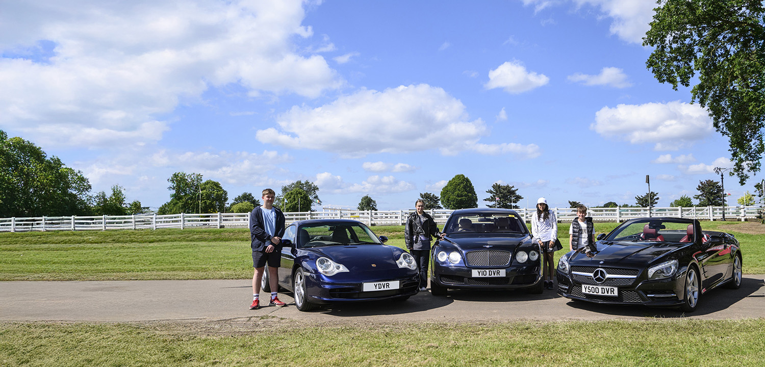 10-17s Drive a Bentley-image-3886