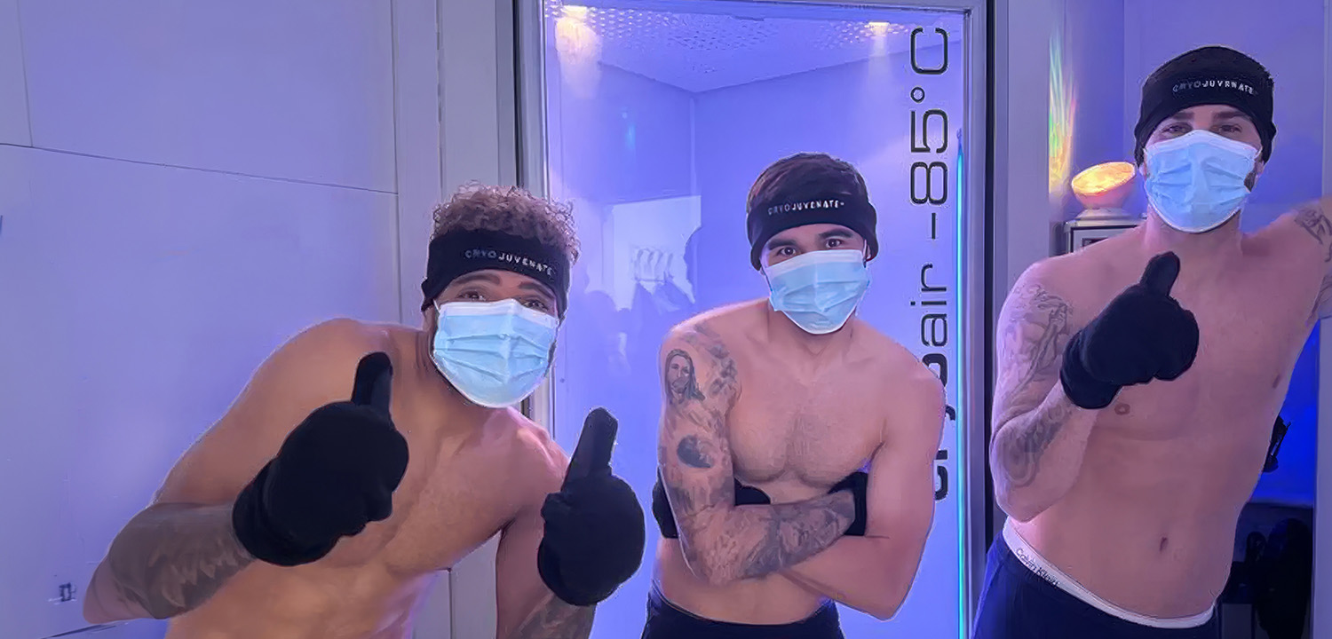 Cryotherapy Treatments-image-4303