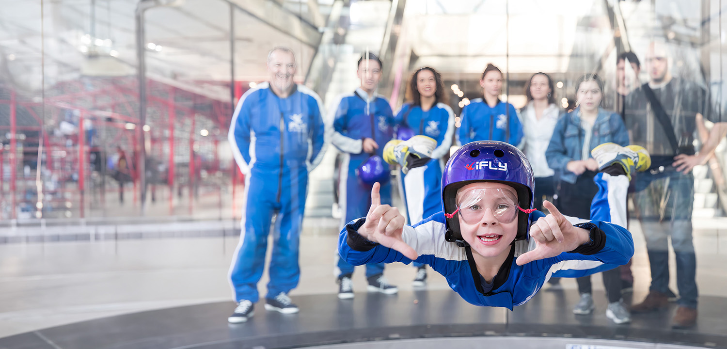 Family iFLY Vouchers-image-1019