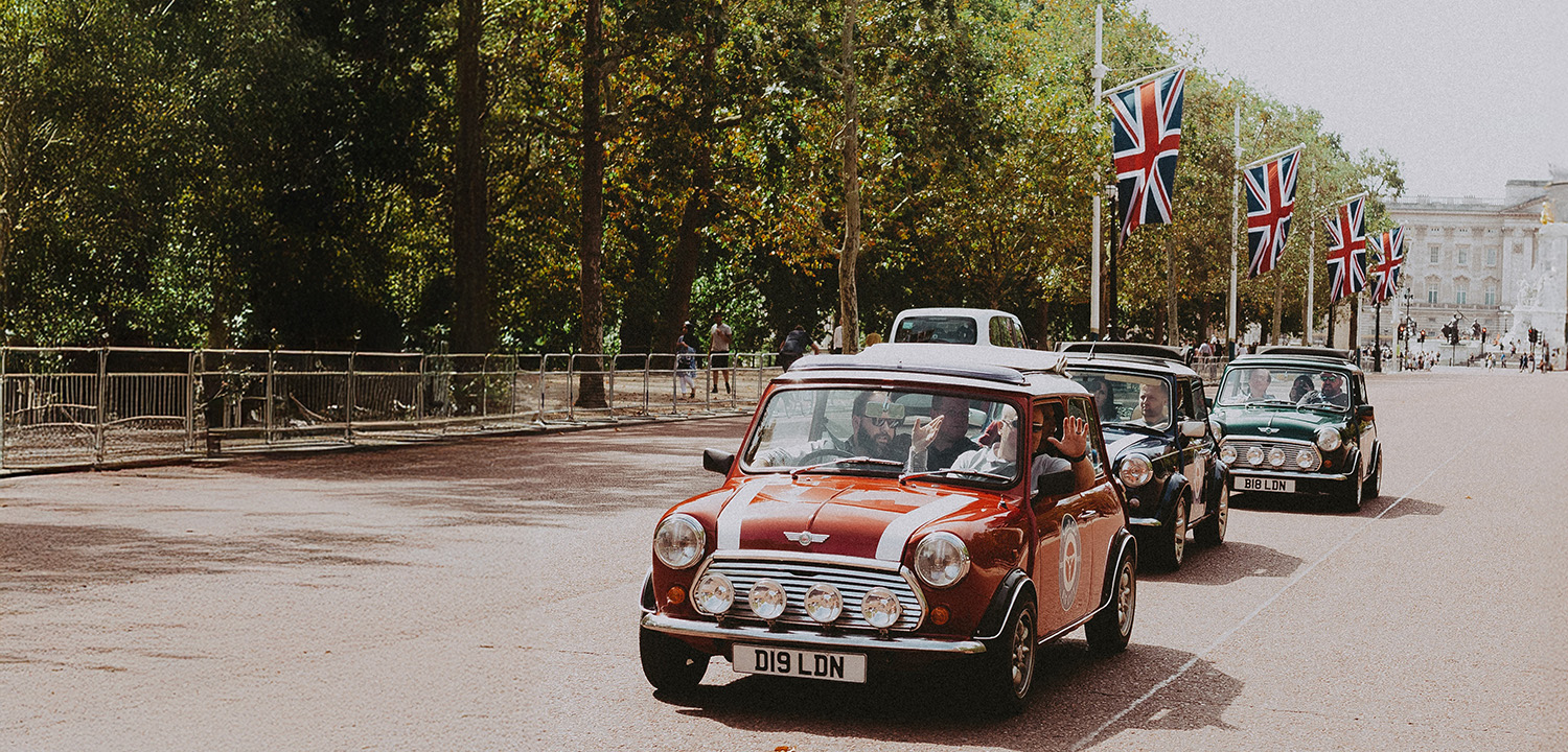 Mini Tours-image-2490