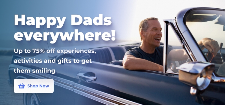 Fathers Day Gifts