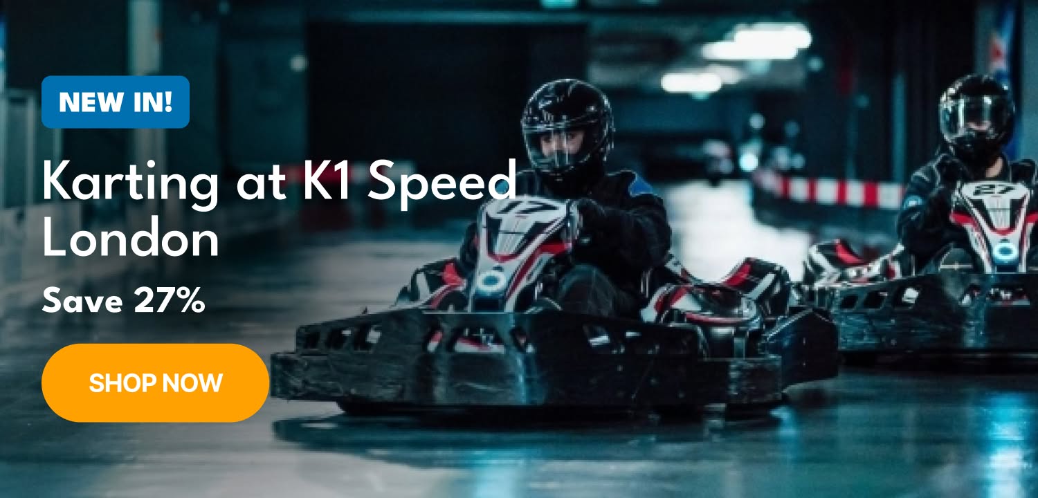 K1