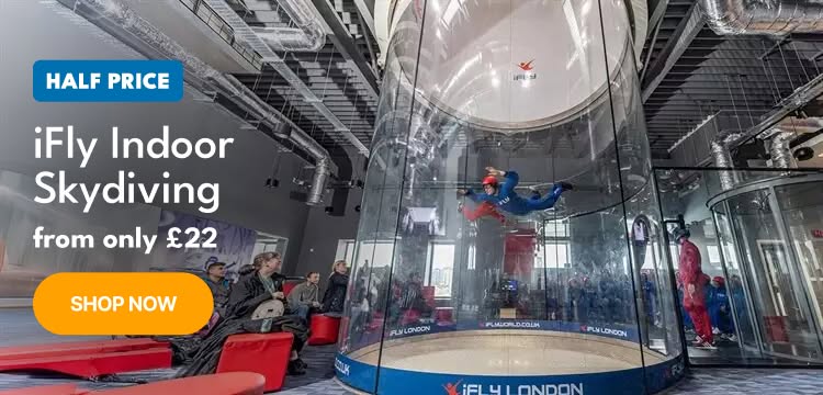 iFly