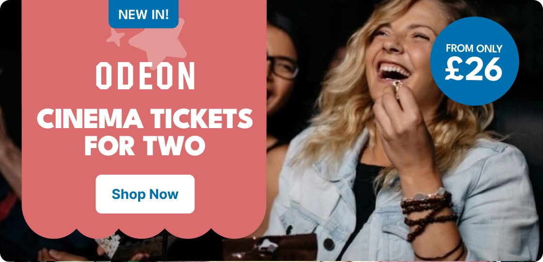 Odeon