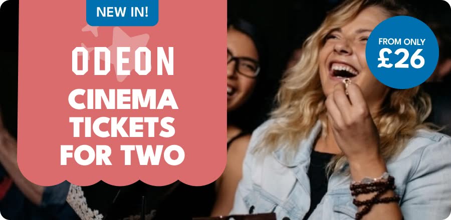 Odeon