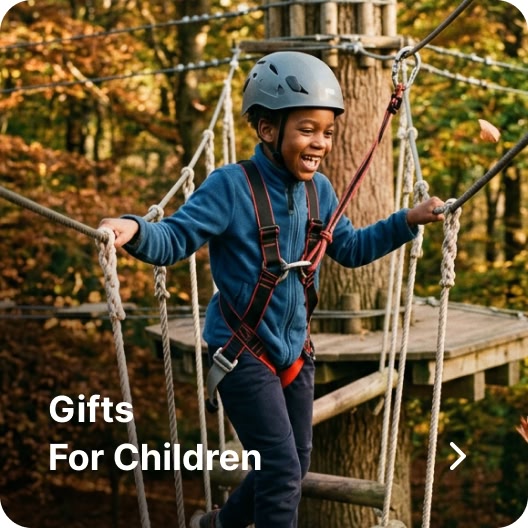 For Children