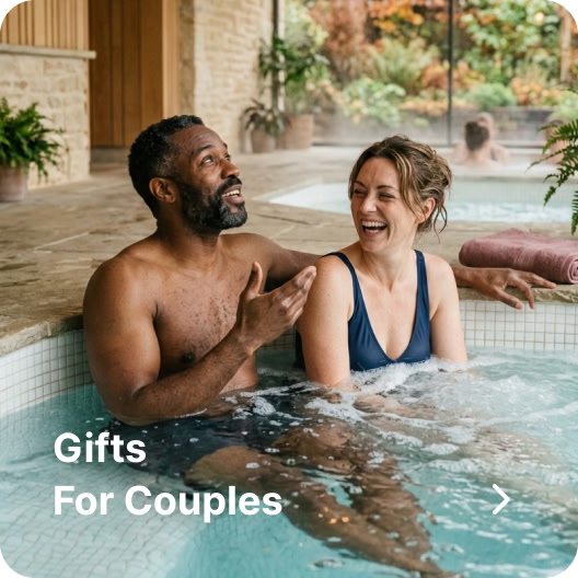 Couples