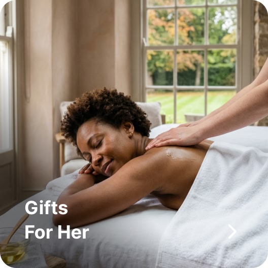 For Her