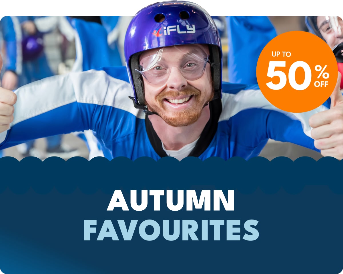 Special Offers