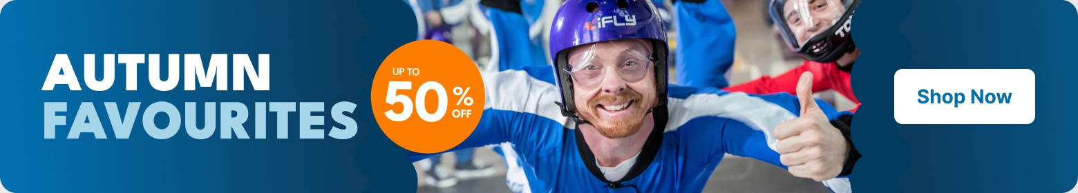 Special Offers