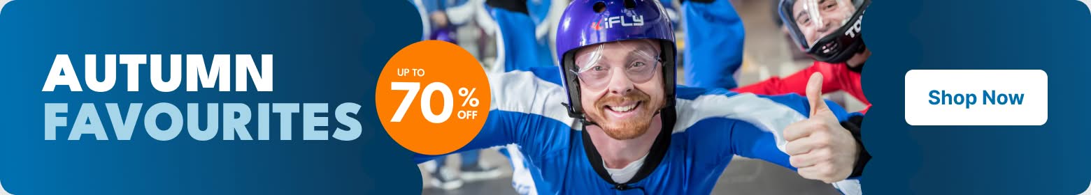 Special Offers