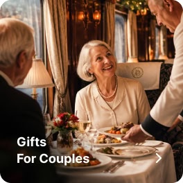 For Couples