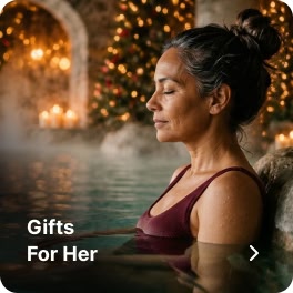 For Her